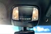 2023 Dodge Durango Pursuit | Elyria, OH | PHD Auto Group 2023 Dodge Durango Pursuit | Elyria, OH | PHD Auto Group