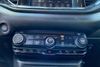 2023 Dodge Durango Pursuit | Elyria, OH | PHD Auto Group 2023 Dodge Durango Pursuit | Elyria, OH | PHD Auto Group