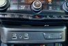 2023 Dodge Durango Pursuit | Elyria, OH | PHD Auto Group 2023 Dodge Durango Pursuit | Elyria, OH | PHD Auto Group