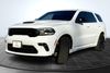 2023 Dodge Durango Pursuit | Elyria, OH | PHD Auto Group 2023 Dodge Durango Pursuit | Elyria, OH | PHD Auto Group