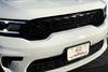 2023 Dodge Durango Pursuit | Elyria, OH | PHD Auto Group
