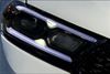 2023 Dodge Durango Pursuit | Elyria, OH | PHD Auto Group 2023 Dodge Durango Pursuit | Elyria, OH | PHD Auto Group