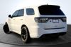 2023 Dodge Durango Pursuit | Elyria, OH | PHD Auto Group 2023 Dodge Durango Pursuit | Elyria, OH | PHD Auto Group