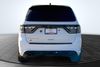 2023 Dodge Durango Pursuit | Elyria, OH | PHD Auto Group 2023 Dodge Durango Pursuit | Elyria, OH | PHD Auto Group