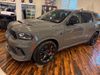 2023 Dodge Durango SRT Hellcat Premium | Fairmont, West Virginia | Sowers Pre-Owned Auto Sales 2023 Dodge Durango SRT Hellcat Premium | Fairmont, West Virginia | Sowers Pre-Owned Auto Sales