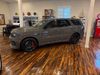 2023 Dodge Durango SRT Hellcat Premium | Fairmont, West Virginia | Sowers Pre-Owned Auto Sales 2023 Dodge Durango SRT Hellcat Premium | Fairmont, West Virginia | Sowers Pre-Owned Auto Sales