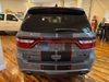 2023 Dodge Durango SRT Hellcat Premium | Fairmont, West Virginia | Sowers Pre-Owned Auto Sales 2023 Dodge Durango SRT Hellcat Premium | Fairmont, West Virginia | Sowers Pre-Owned Auto Sales