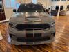2023 Dodge Durango SRT Hellcat Premium | Fairmont, West Virginia | Sowers Pre-Owned Auto Sales 2023 Dodge Durango SRT Hellcat Premium | Fairmont, West Virginia | Sowers Pre-Owned Auto Sales