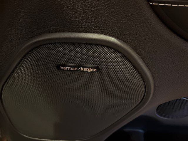 2023 Dodge Durango SRT Hellcat Premium