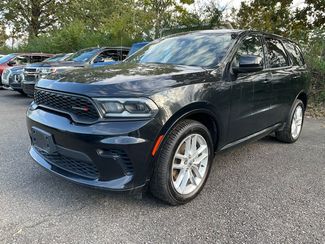 2023 Dodge Durango  in Hot Springs, AR 71913