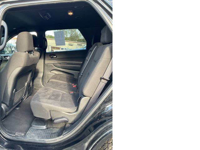 2023 Dodge Durango 2023 Dodge Durango