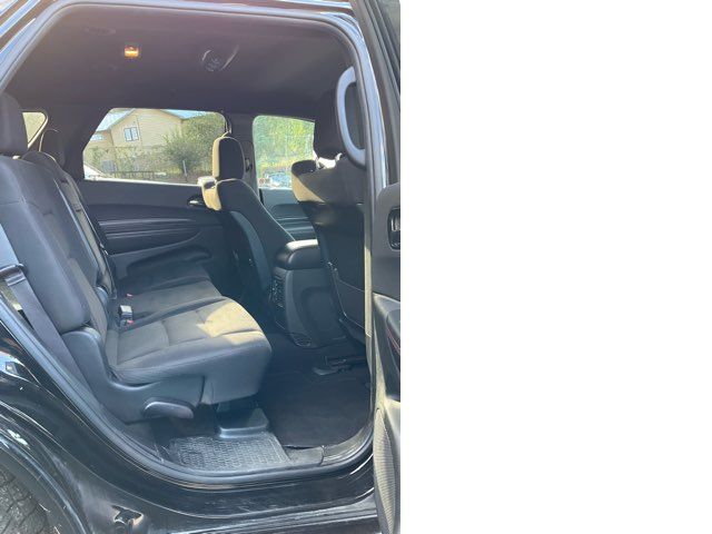 2023 Dodge Durango - John Gibson Auto Sales Hot Springs 2023 Dodge Durango - John Gibson Auto Sales Hot Springs