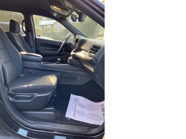 2023 Dodge Durango - John Gibson Auto Sales Hot Springs 2023 Dodge Durango - John Gibson Auto Sales Hot Springs