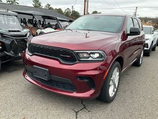 2023 Dodge Durango  in Hot Springs, AR 71913