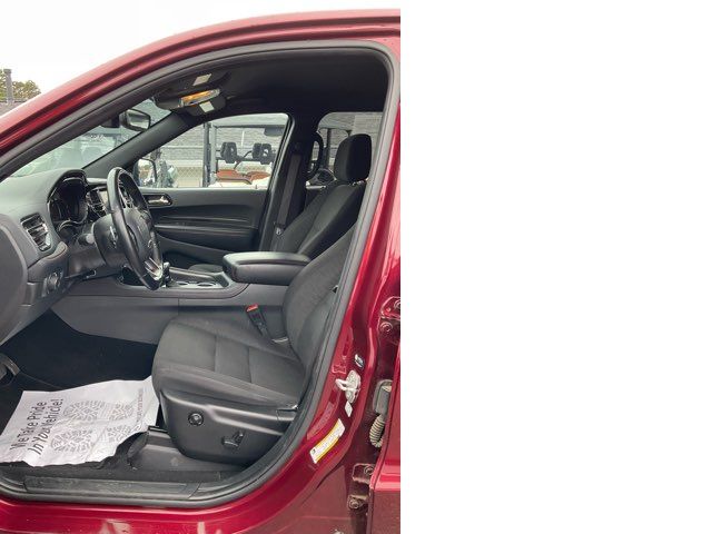 2023 Dodge Durango - John Gibson Auto Sales Hot Springs 2023 Dodge Durango - John Gibson Auto Sales Hot Springs