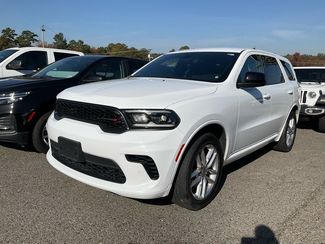 2023 Dodge Durango  in Hot Springs, AR 71913