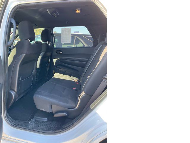 2023 Dodge Durango 2023 Dodge Durango