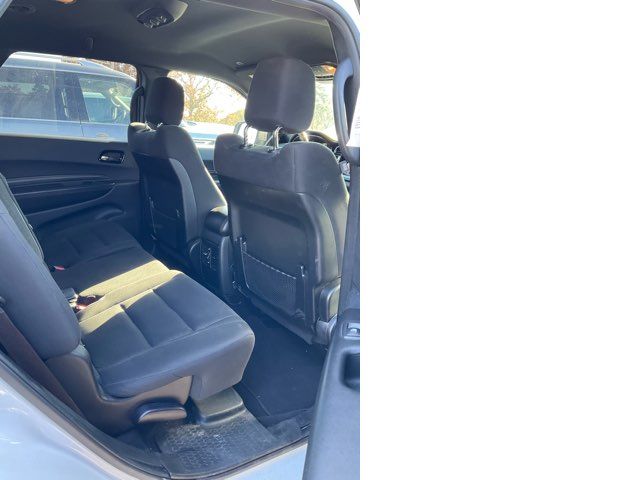 2023 Dodge Durango - John Gibson Auto Sales Hot Springs 2023 Dodge Durango - John Gibson Auto Sales Hot Springs