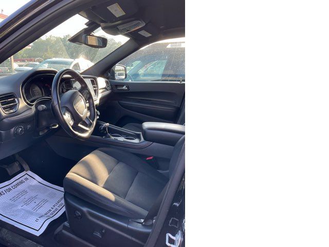 2023 Dodge Durango - John Gibson Auto Sales Hot Springs 2023 Dodge Durango - John Gibson Auto Sales Hot Springs