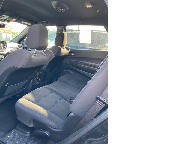 2023 Dodge Durango - John Gibson Auto Sales Hot Springs 2023 Dodge Durango - John Gibson Auto Sales Hot Springs