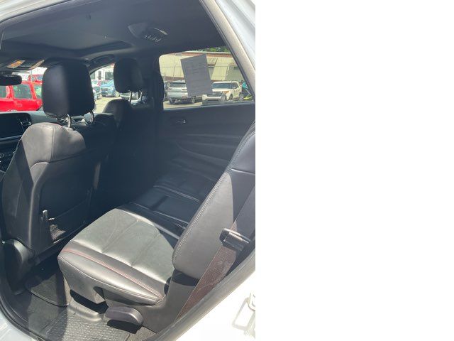 2023 Dodge Durango 2023 Dodge Durango