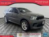 2023 Dodge Durango GT | Houston, TX | Texas Star Motors