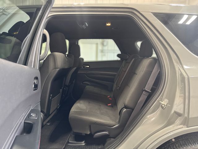 2023 Dodge Durango GT | Houston, TX | Texas Star Motors