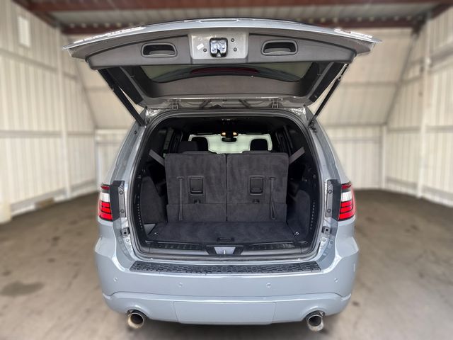 2023 Dodge Durango GT | Houston, TX | Texas Star Motors