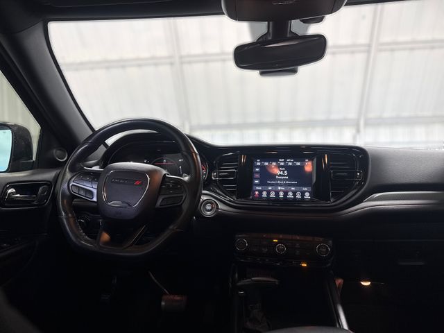 2023 Dodge Durango GT | Houston, TX | Texas Star Motors 2023 Dodge Durango GT | Houston, TX | Texas Star Motors