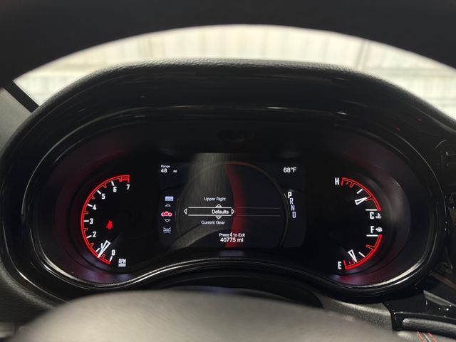 2023 Dodge Durango GT | Houston, TX | Texas Star Motors 2023 Dodge Durango GT | Houston, TX | Texas Star Motors