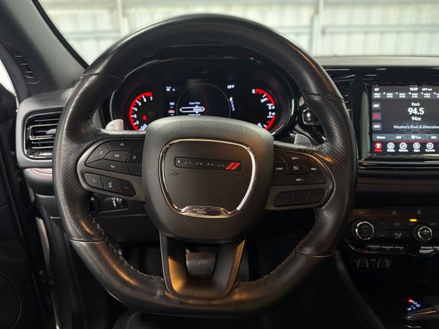 2023 Dodge Durango GT | Houston, TX | Texas Star Motors