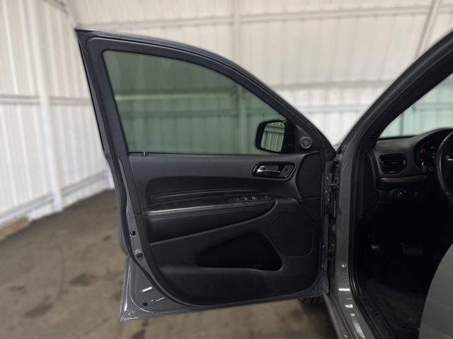 2023 Dodge Durango GT | Houston, TX | Texas Star Motors 2023 Dodge Durango GT | Houston, TX | Texas Star Motors