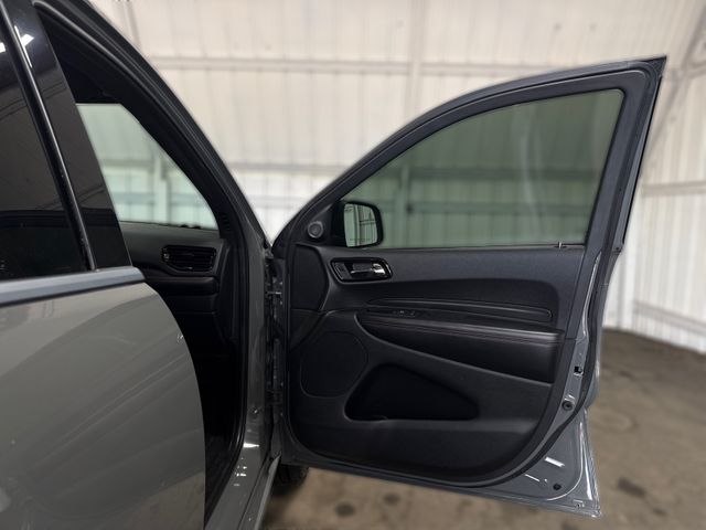 2023 Dodge Durango GT | Houston, TX | Texas Star Motors