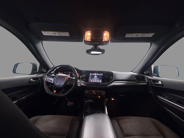 2023 Dodge Durango GT | Houston, TX | Texas Star Motors 2023 Dodge Durango GT | Houston, TX | Texas Star Motors