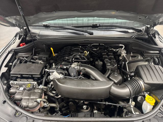 2023 Dodge Durango GT | Houston, TX | Texas Star Motors 2023 Dodge Durango GT | Houston, TX | Texas Star Motors