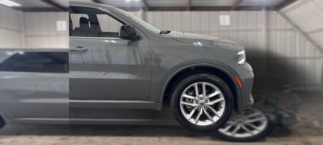 2023 Dodge Durango GT | Houston, TX | Texas Star Motors 2023 Dodge Durango GT | Houston, TX | Texas Star Motors