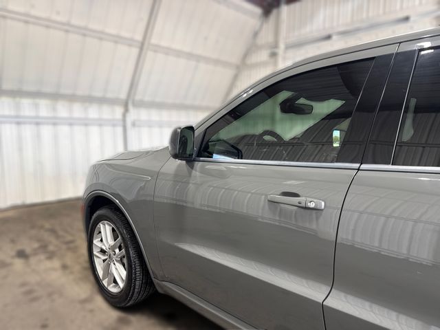 2023 Dodge Durango GT | Houston, TX | Texas Star Motors 2023 Dodge Durango GT | Houston, TX | Texas Star Motors