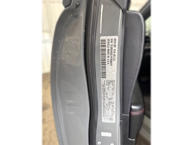 2023 Dodge Durango GT | Houston, TX | Texas Star Motors