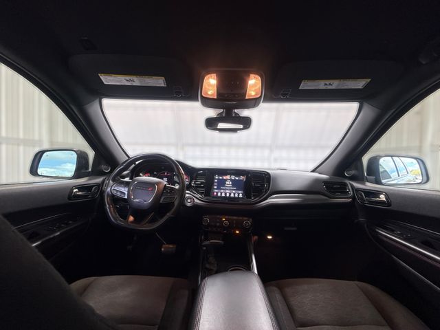 2023 Dodge Durango GT | Houston, TX | Texas Star Motors