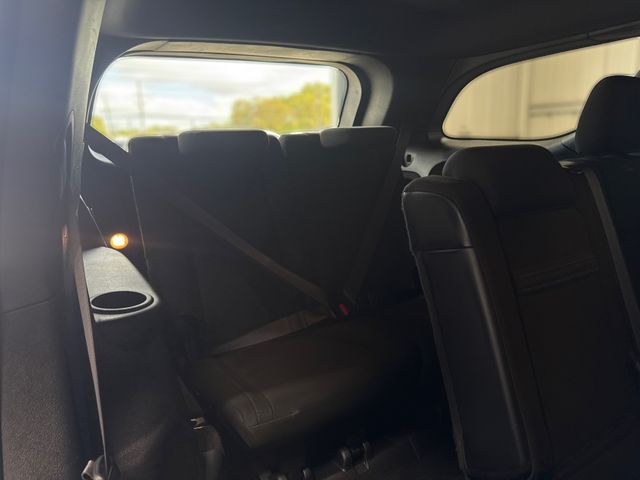 2023 Dodge Durango GT | Houston, TX | Texas Star Motors