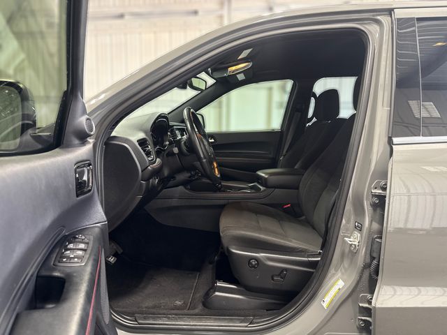 2023 Dodge Durango GT | Houston, TX | Texas Star Motors