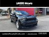 2023 Dodge Durango R/T Plus | Huntsville, Alabama | Landers Mclarty DCJ 2023 Dodge Durango R/T Plus | Huntsville, Alabama | Landers Mclarty DCJ