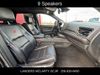 2023 Dodge Durango R/T Plus | Huntsville, Alabama | Landers Mclarty DCJ 2023 Dodge Durango R/T Plus | Huntsville, Alabama | Landers Mclarty DCJ