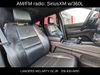 2023 Dodge Durango R/T Plus | Huntsville, Alabama | Landers Mclarty DCJ 2023 Dodge Durango R/T Plus | Huntsville, Alabama | Landers Mclarty DCJ