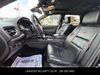 2023 Dodge Durango R/T Plus | Huntsville, Alabama | Landers Mclarty DCJ 2023 Dodge Durango R/T Plus | Huntsville, Alabama | Landers Mclarty DCJ