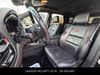 2023 Dodge Durango R/T Plus | Huntsville, Alabama | Landers Mclarty DCJ 2023 Dodge Durango R/T Plus | Huntsville, Alabama | Landers Mclarty DCJ