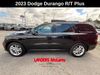 2023 Dodge Durango R/T Plus | Huntsville, Alabama | Landers Mclarty DCJ 2023 Dodge Durango R/T Plus | Huntsville, Alabama | Landers Mclarty DCJ