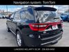 2023 Dodge Durango R/T Plus | Huntsville, Alabama | Landers Mclarty DCJ 2023 Dodge Durango R/T Plus | Huntsville, Alabama | Landers Mclarty DCJ