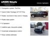 2023 Dodge Durango R/T Plus | Huntsville, Alabama | Landers Mclarty DCJ 2023 Dodge Durango R/T Plus | Huntsville, Alabama | Landers Mclarty DCJ