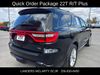 2023 Dodge Durango R/T Plus | Huntsville, Alabama | Landers Mclarty DCJ 2023 Dodge Durango R/T Plus | Huntsville, Alabama | Landers Mclarty DCJ